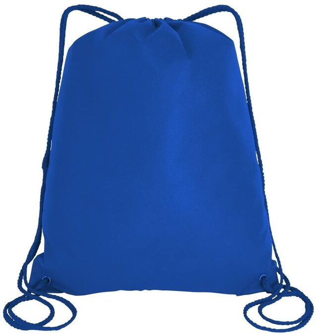 Drawstring Bag