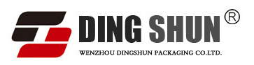 Wenzhou Ding Shun Packaging Co., Ltd.