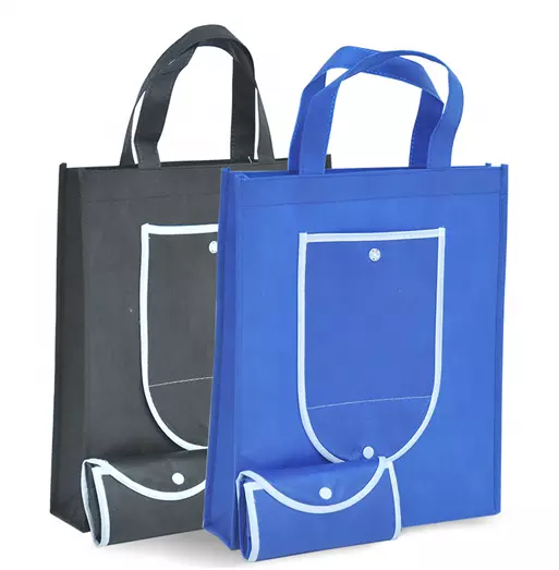 Non Woven Bag