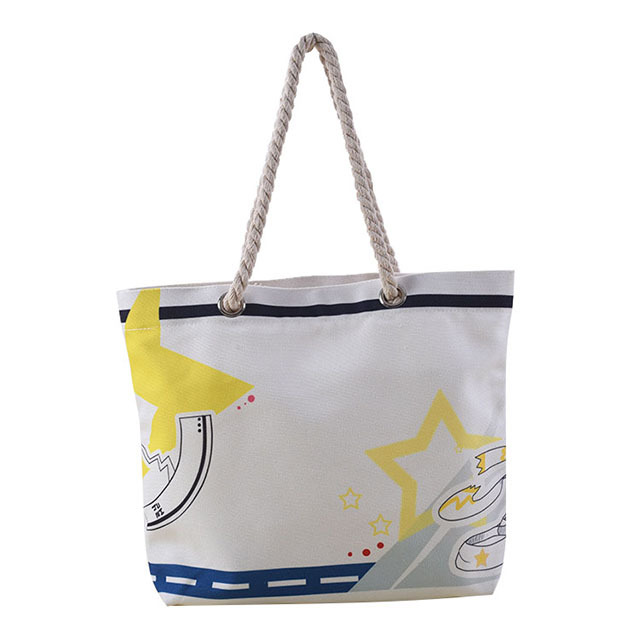  Tote&Shopping Bags