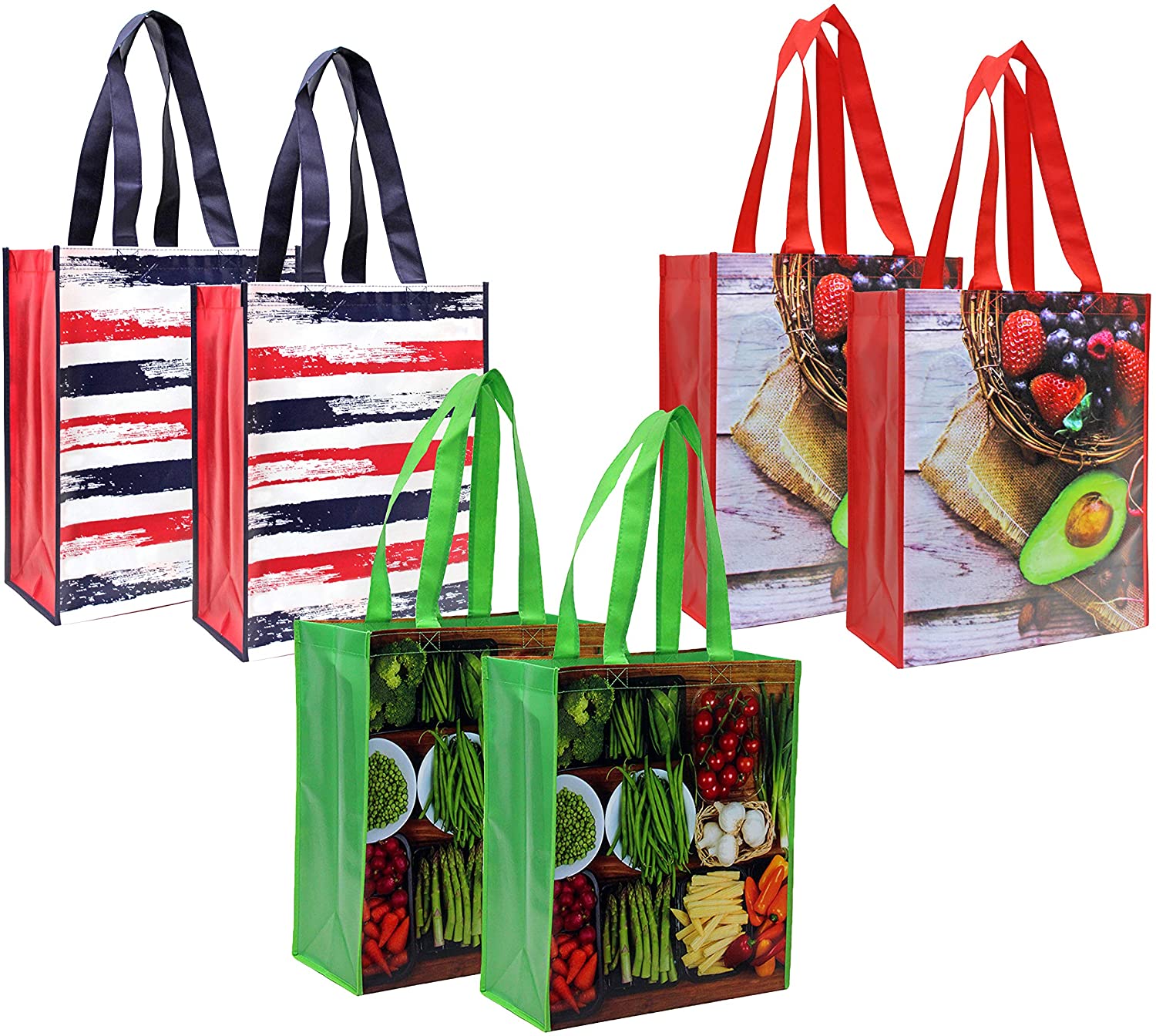 Non Woven Bag