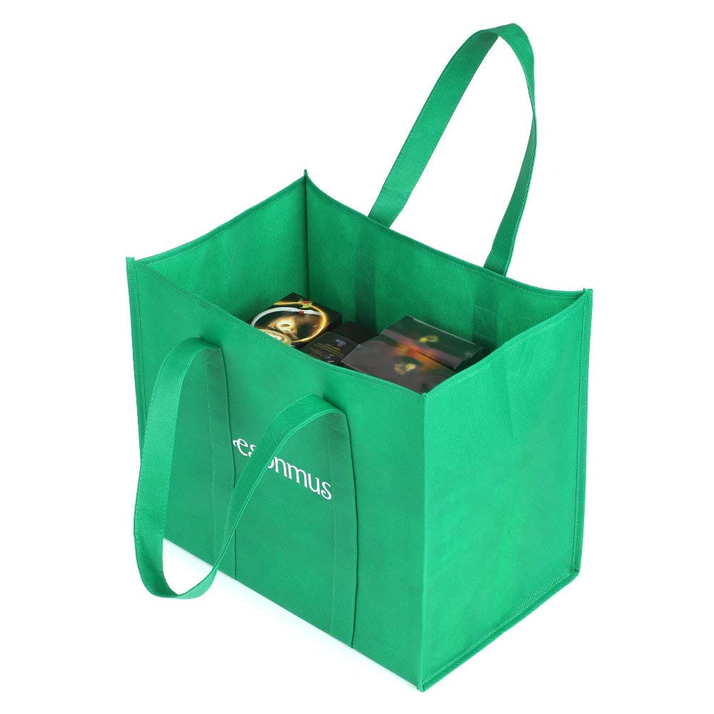 Non Woven Bag