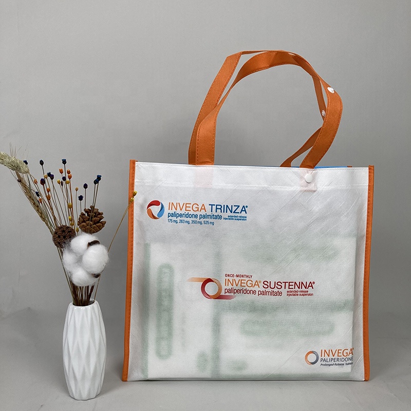 Non Woven Bag