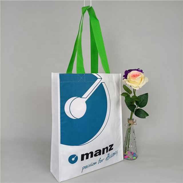  Non Woven Bag