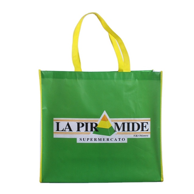  Non Woven Bag