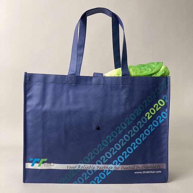  Non Woven Bag