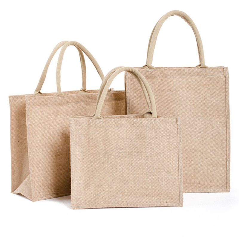 Jute Bag