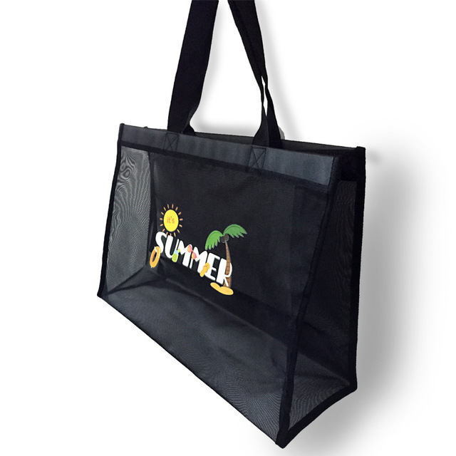  Amazom Shopping Bag Cotton Canvas Tote Bagcheap Tote Bags Custom Printed Shopping Bags