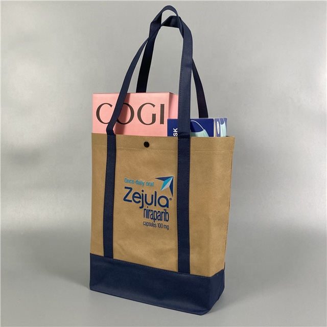 Non Woven Bag