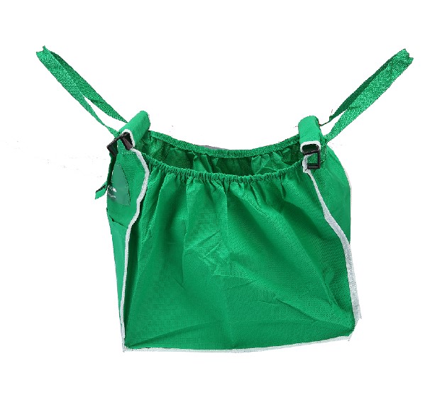 Non Woven Bag