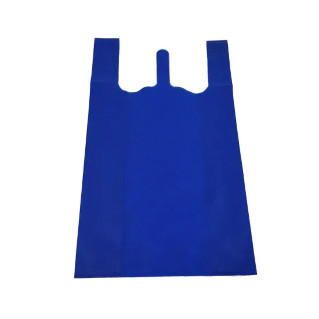 Non Woven Bag