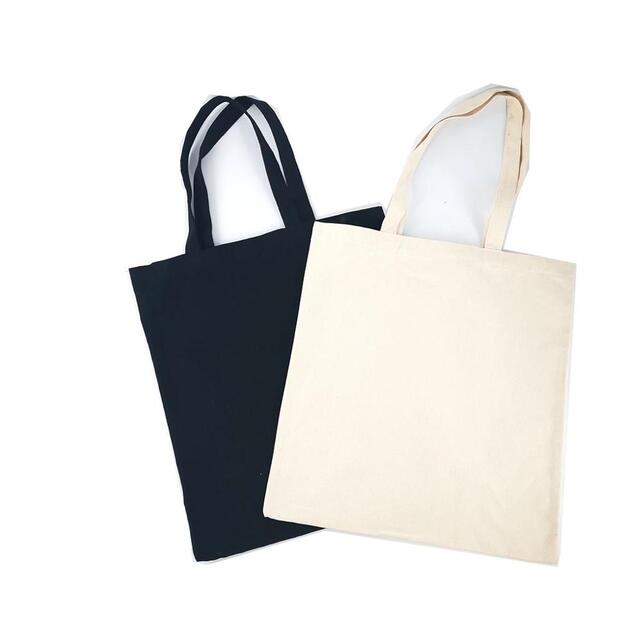  Tote&Shopping Bags