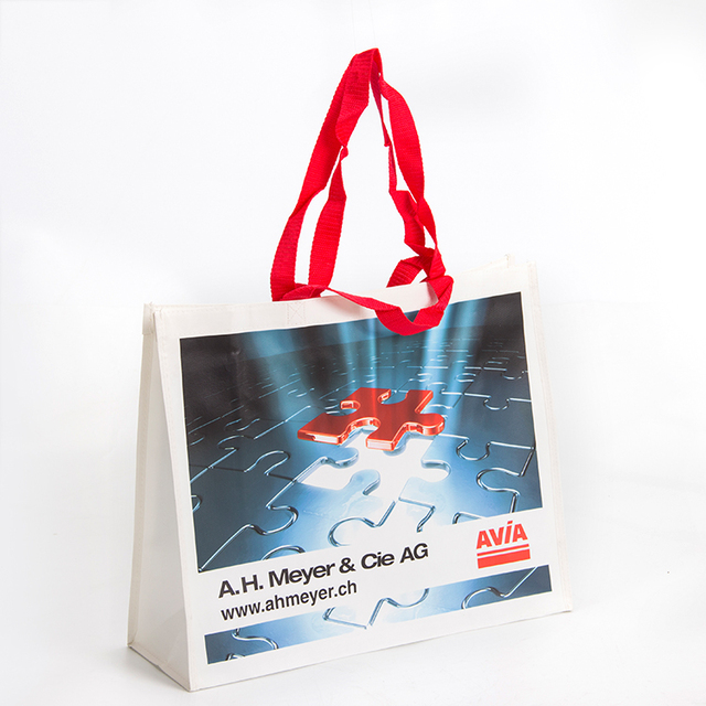 Non Woven Bag