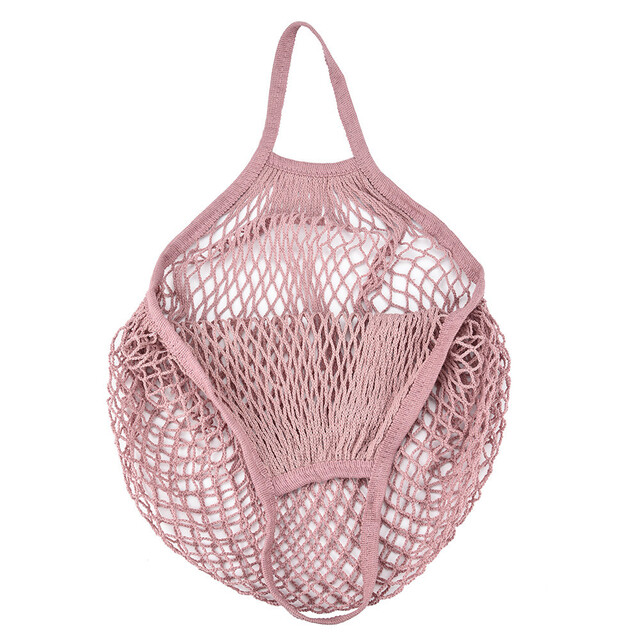  Mesh Bag