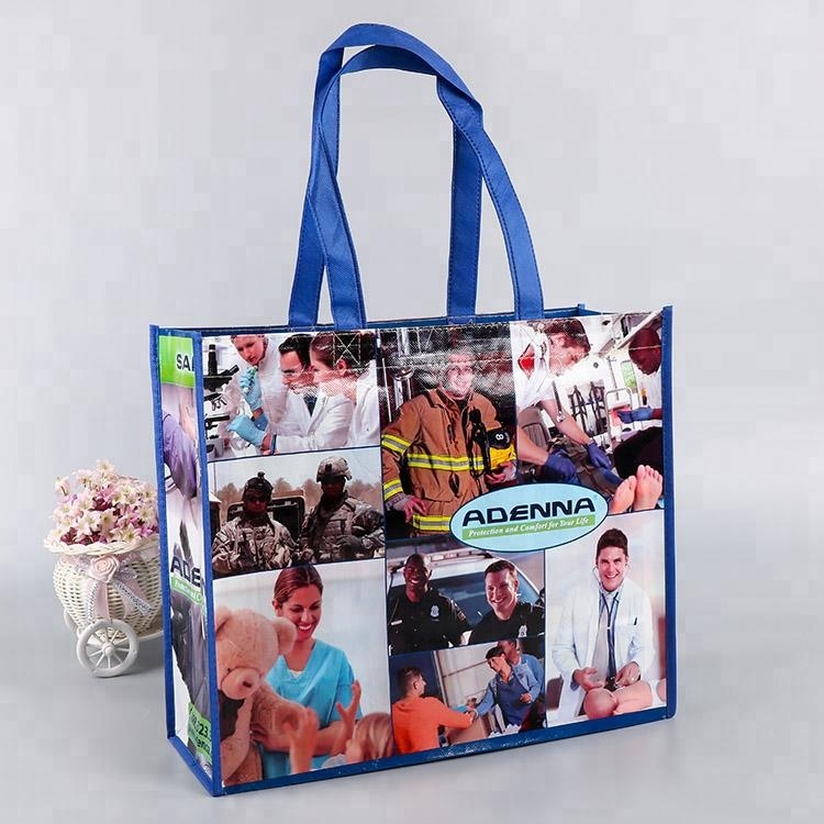 Non Woven Bag