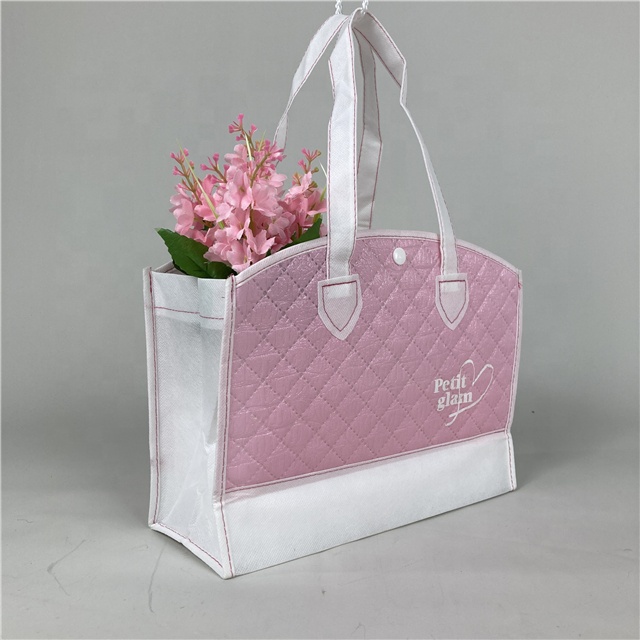  Non Woven Bag