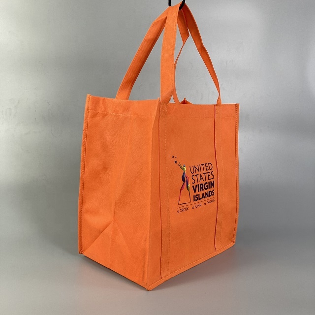 Non Woven Bag