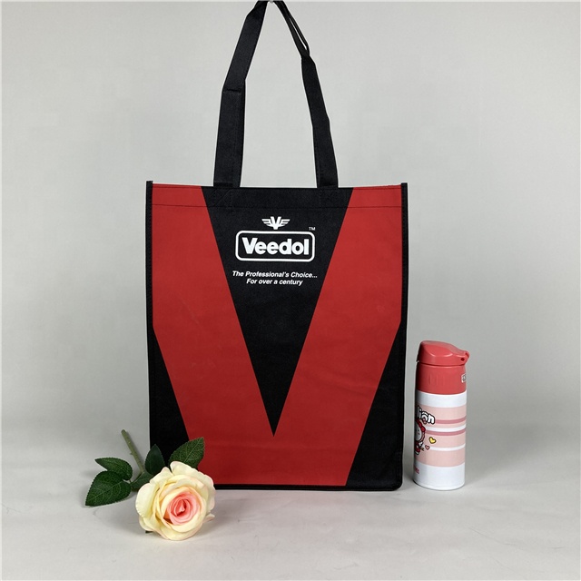 Non Woven Bag