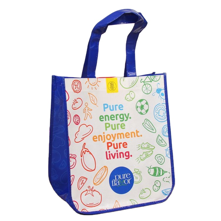  Non Woven Bag