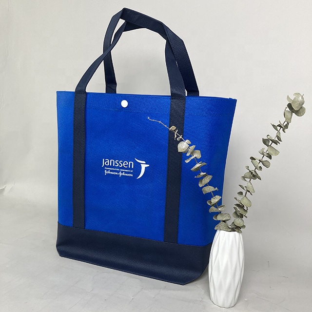  Non Woven Bag