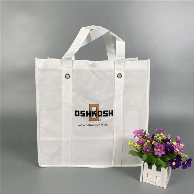 Non Woven Bag