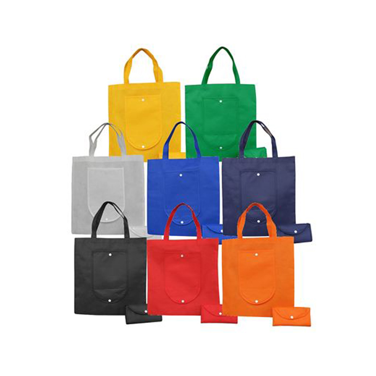  Non Woven Bag