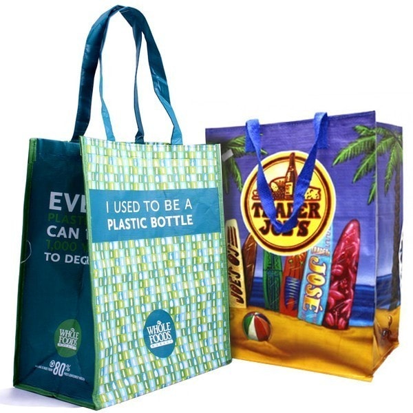 Non Woven Bag