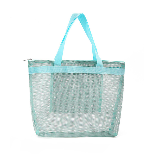 Mesh Bag