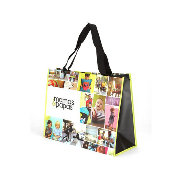 Non Woven Bag