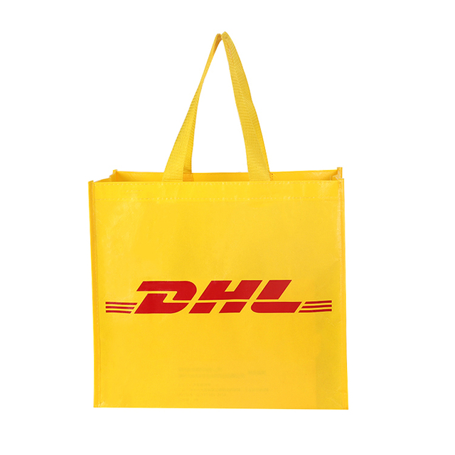 Tote Bags With Custom Printed Logo Canvas Tote Bag