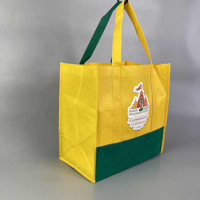 Non Woven Bag