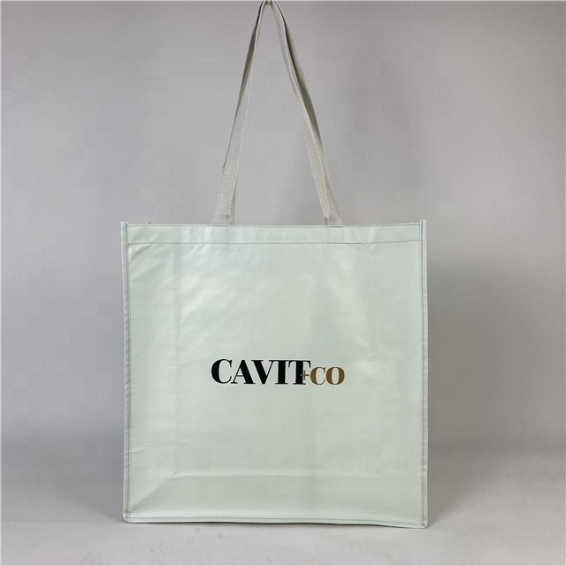 Non Woven Bag