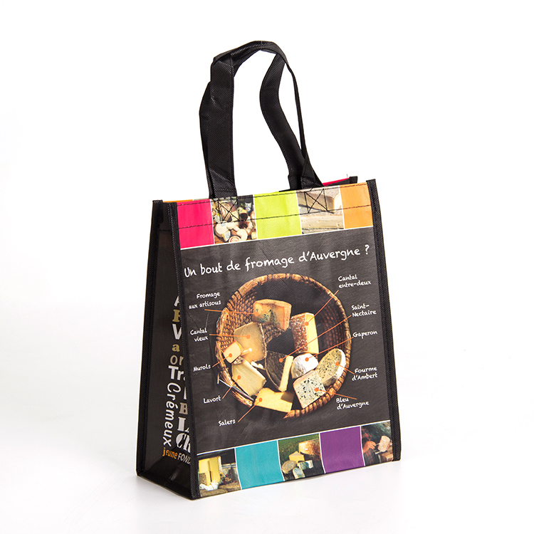  Non Woven Bag